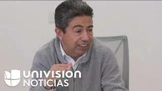 Concejal hispano de Chicago se convirti&oacute; en informante del FBI en una investigaci&oacute;n criminal contra