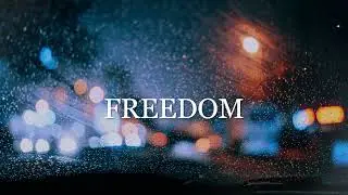 [FREE] Leon Thomas Type Beat - 