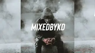 [FREE] UK Drill Type Beat 2022- 