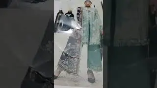 Elan luxury lawn retail se itni kum price/summer dresses/online shopping/Dua collection