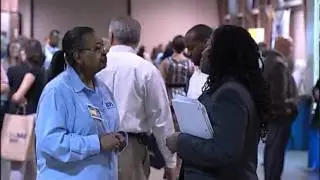 Minority Entrepreneurs