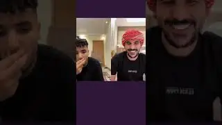 الكندر الليبي - بث تيك توك كامل 18-8-2023