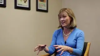 Awards for Excellence 2019 - Early Milestones Colorado