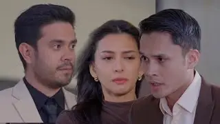 WANITA ISTIMEWA CUPLIKAN EPISODE 139 HARI INI SELASA 30 DESEMBER || Reza Akan Selalu Ada Untuk Mirsa