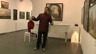 16 А. Вертинский 