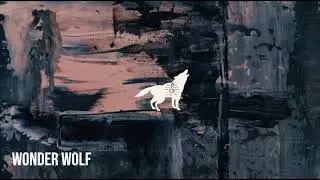 The Kills - Future Starts Slow