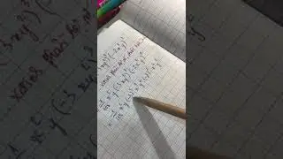 1aa