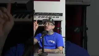 Шарки о том, действительно ли Milk 74 от Hoovers: &laquo;Я никогда его не встречал!&raquo;