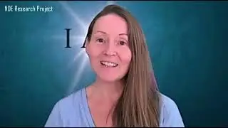 Mind Wipe in the Afterlife