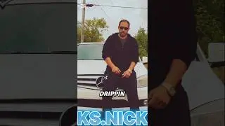 KS.NICK - Nothin Better #newmusic #countrymusic #music #countryrap #Country #pop #trending #fyp