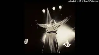 [FREE] SIXTO YEGROS x BAXIAN Type Beat 