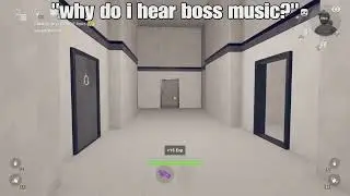 Skid Accidentally Kills Himself | Rec Room