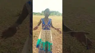 naan redithan varuva song Vijay song Leo song Leo song