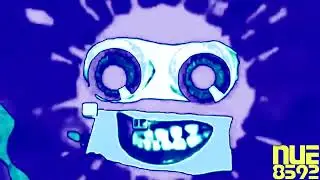 (Reupload) (NEW EFFECT) SpectroClearer 4.0