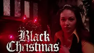 Black Christmas (1974): Olivia Hussey sfida l'Assassino | Film Completo