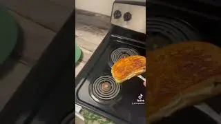 #asmr #тикток #tiktok #recommended #food #eating #android #ios #дальнобойщики #тиктокистории #rek