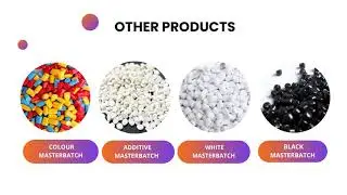 Best Anti-static agent for plastics!!