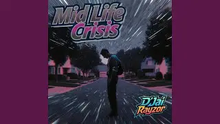 Mid Life Crisis (Brightside Mix)
