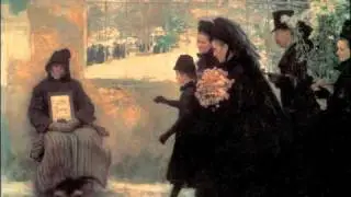 Babel 17 - All Saint's Day