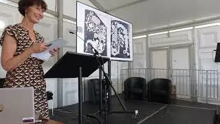 Fflyd o eiriau: Casgliad geiriau John Jones, Gellilyfdy &ndash; Cymdeithas Hynafiaethau Cymru