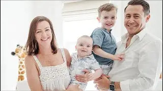 Piecing Together a Cure for Celiac: One Clinician&rsquo;s Mission to Protect the Next Generation
