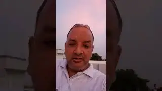 Deepak Poonia life science is live!