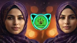 New Arabic Remix || Bass Bossted 2025 ريميكس || [ Slowed+Reverb Arabic Music 2025 ]