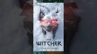 Раскрыт 10-летний план CD Projekt Red, анонсированы Cyberpunk 2 и Witcher 4!
