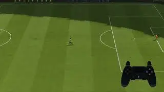 FC 26 ( FIFA 26 ) - How to Perform Sombrero Flick