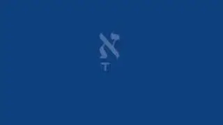 Learning Hebrew - Lesson 1