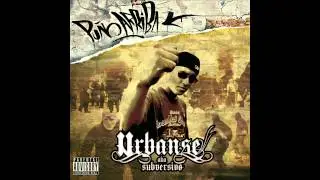08-Interludio Ft Dj Destroy Arm (Prod. Del Sur Estilo)