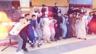جوبي مرعب/ الباشا علي الميالي العازف سمير ابو عسكر جديد وحصري اسمع الطرب 2023