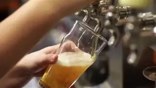 Sonoma Pride: Beer is about being part of a community