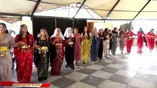 METİN YASUGEY DÜĞÜNÜ PART 1 MUSA  SİLOPİ