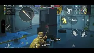 Tasty walla gameplay with hot commentary 😋(use headphones 🎧) comment ill make more vids or not!