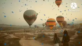 NEW BOLLYWOOD SONG BEST HINDI SONG VIDEO D2 DESI FACT  2022 HITS SONG