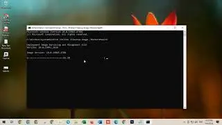 The Computer Has Rebooted From a Bugcheck [Fixed] 2024