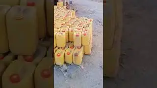 IRANI cooking oil 20 liter hayat available my irani store wholesale price karachi#pakistan