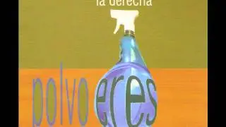 La Derecha - Tania
