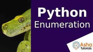 Python Enumeration : Enum, IntEnum, IntFlag and  Flag