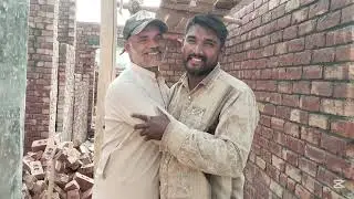 Aj Dosto Nay Dance Kia