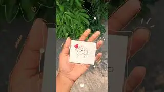 send to your &hearts;️ #postcard #polaroids #cute #funny #emoji