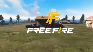 RIFAT GAMING Live!  FREE FIRE MAX