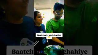 corporate couples routine #evening#shortsfeed#corporate#couplegoals #love#content#life#shorts#good