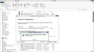 A Step by Step Installation of Acumatica - Step 1 - Deployment