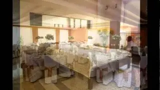 Rewita WDW Waplewo - Olsztynek - SaleBiznesowe.pl
