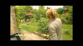 Kirchscheidungen Landtour