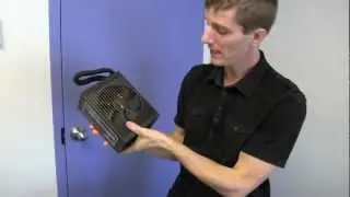 be quiet! Dark Power Pro 10 Modular 80+ Platinum PSU Unboxing & First Look Linus Tech Tips
