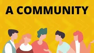 Introducing LUMOS | Platform for all Btech study resources | ELACSTA | NSSCE