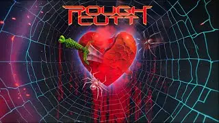 Rough Cutt - Never Gonna Die